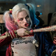 Suicide Squad